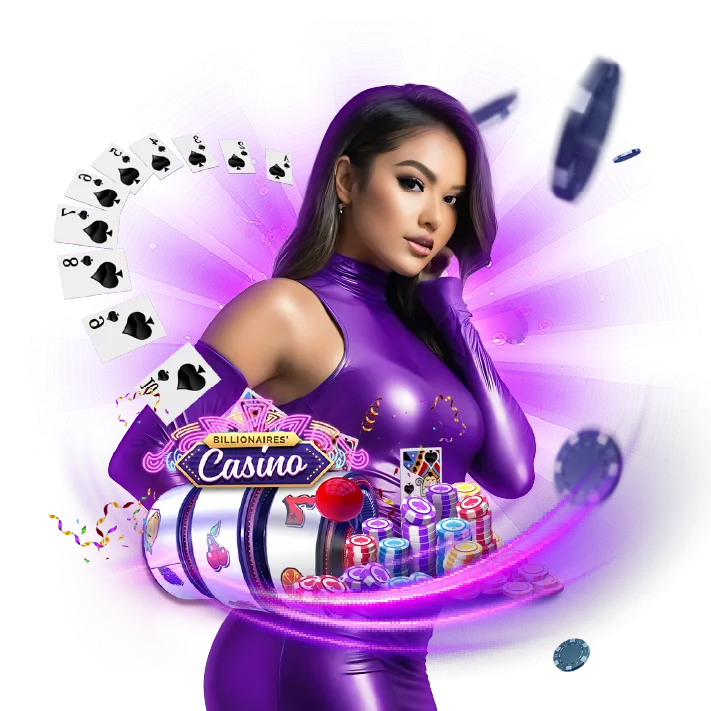 Satu 55 แตกหนัก